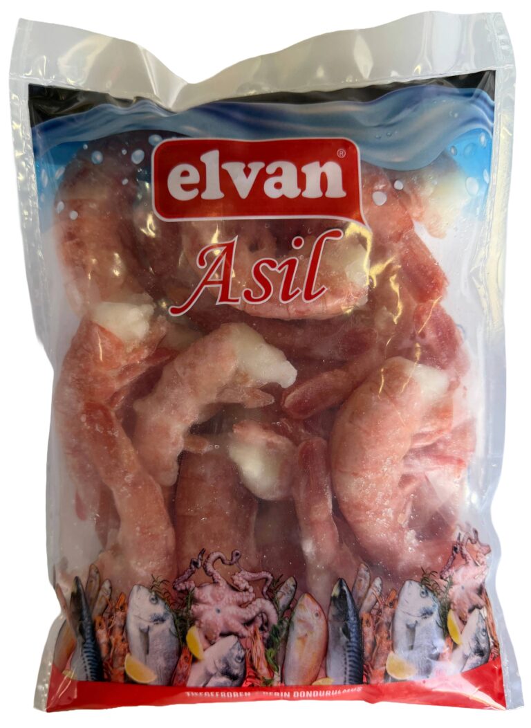 fw43